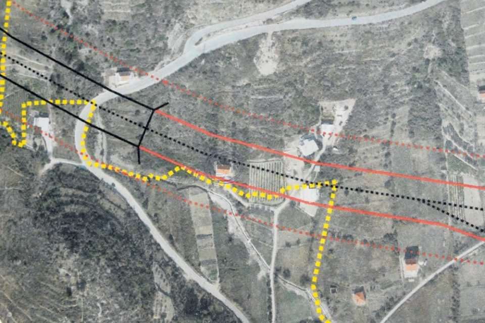 brza cesta polje7201