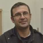 caritas markovic5916