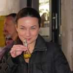 cele bozic 01