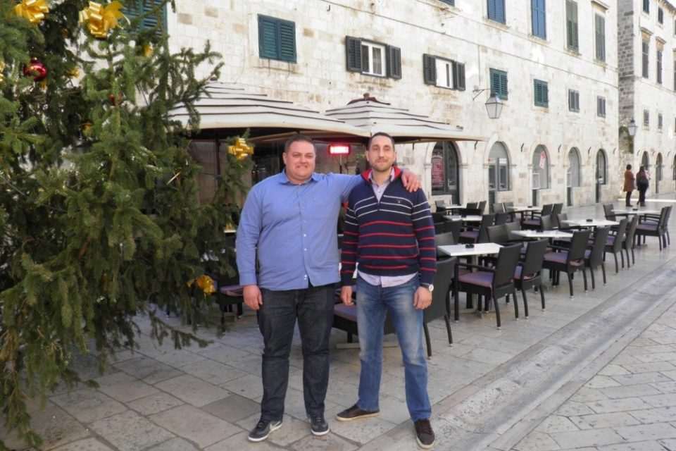 cele bozic 02