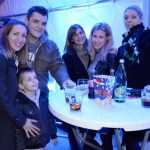 cele sator 05