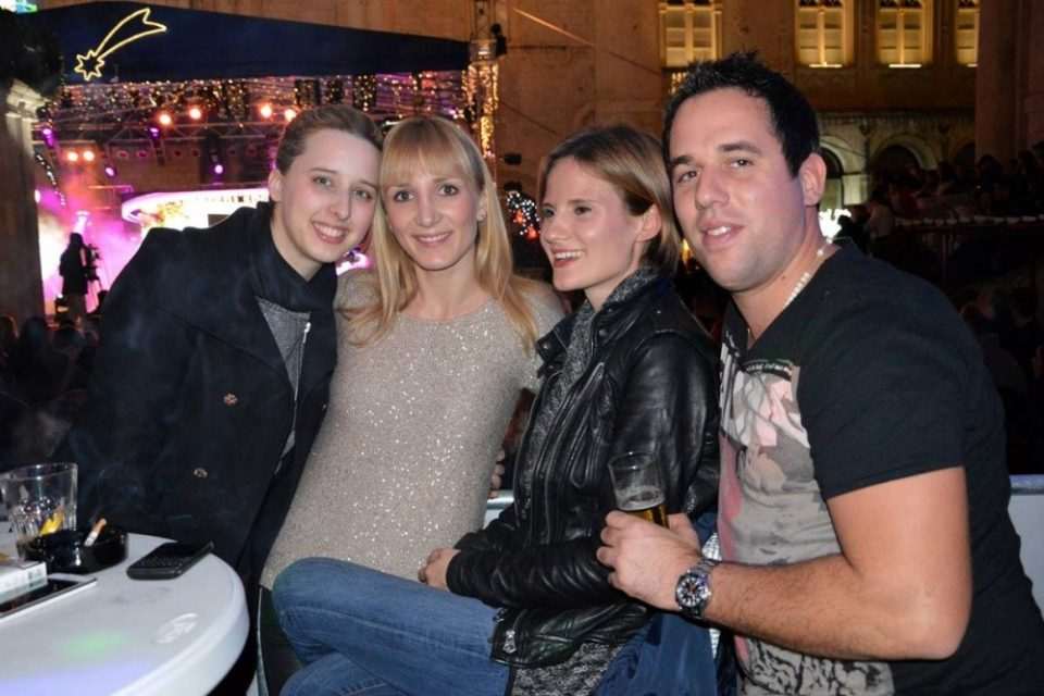 cele sator 08