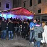 cele sator 12