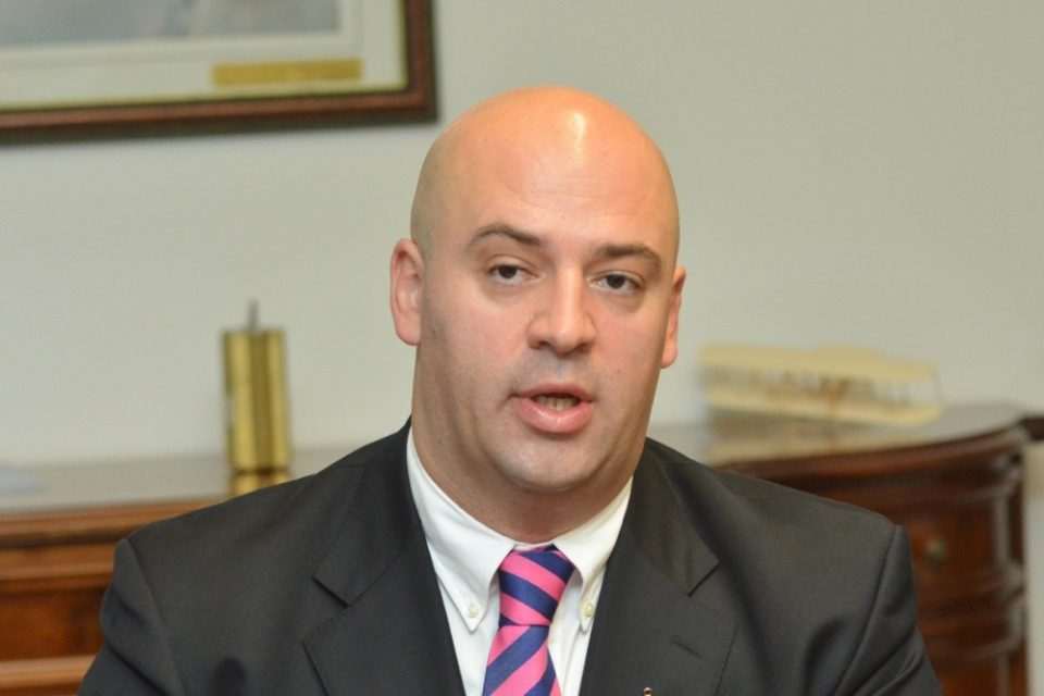 cilipi tolic7105