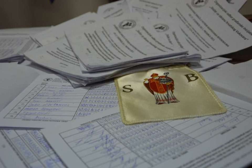cirilica referendum 02