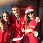 crveni kriz jovic 231213(1)