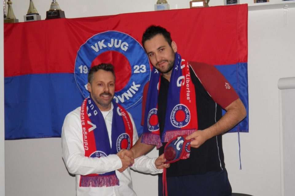 dobud jakobusic jug 01
