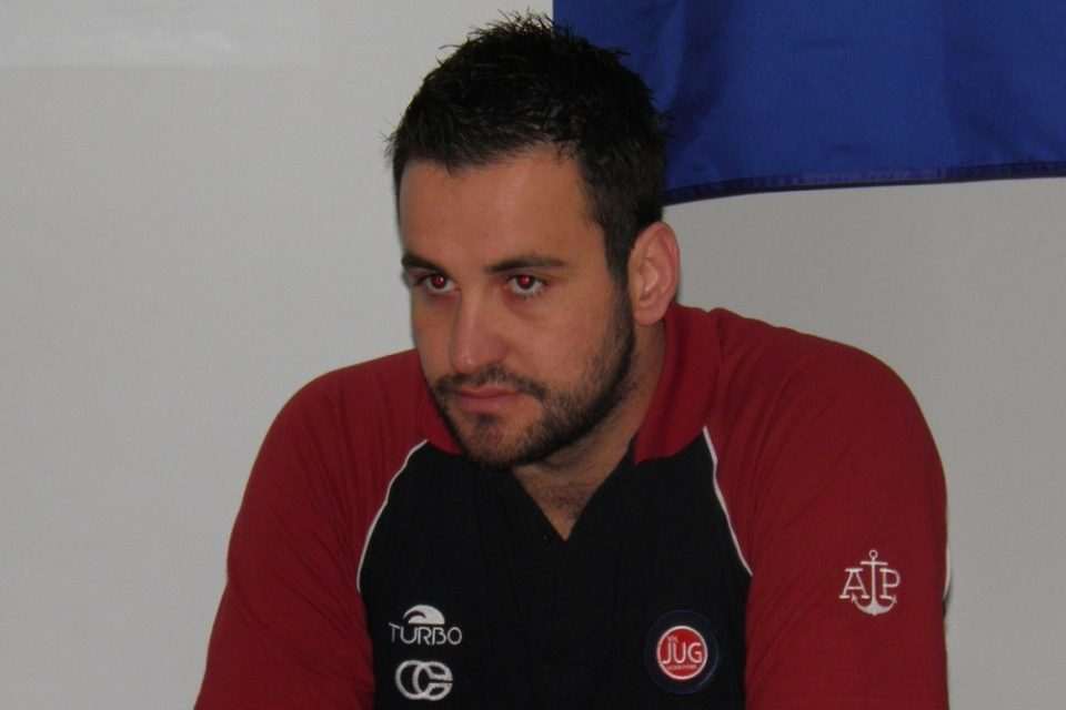dobud jakobusic jug 02