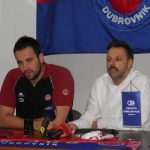 dobud jakobusic jug 03