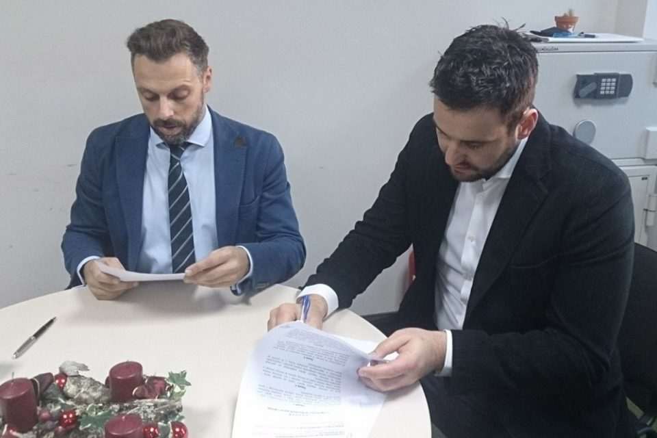 dobud ugovor 01