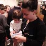 dom maslina avcd 171213(1)