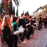 dom maslina avcd 171213(3)