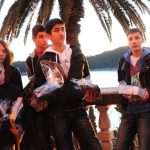 dom maslina avcd 171213(4)