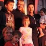 dom maslina avcd 171213(5)