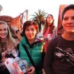 dom maslina avcd 171213(7)
