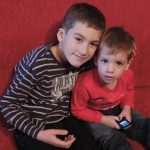 dom maslina avcd 171213(8)