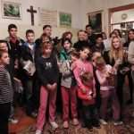 dom maslina avcd 171213(9)