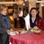 domjenak klarisa 231213(15)