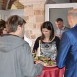 domjenak klarisa 231213(20)
