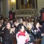 dso branitelji 02