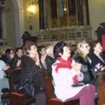 dso branitelji 03