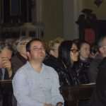 dso branitelji 04