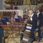 dso branitelji 07