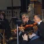 dso branitelji 08