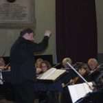 dso branitelji 09
