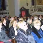 dso branitelji 10