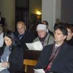 dso branitelji 13