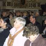 dso branitelji 14