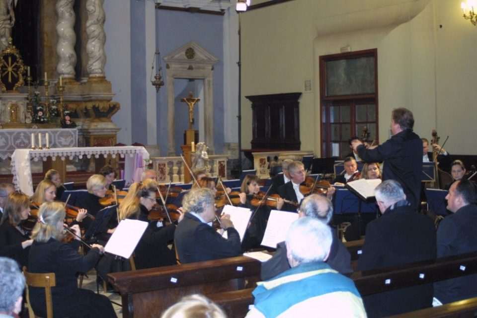 dso branitelji 15