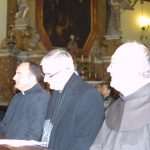 dso branitelji 17