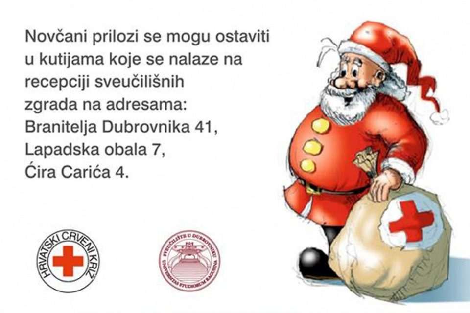 dubrovacki studenti pomazu
