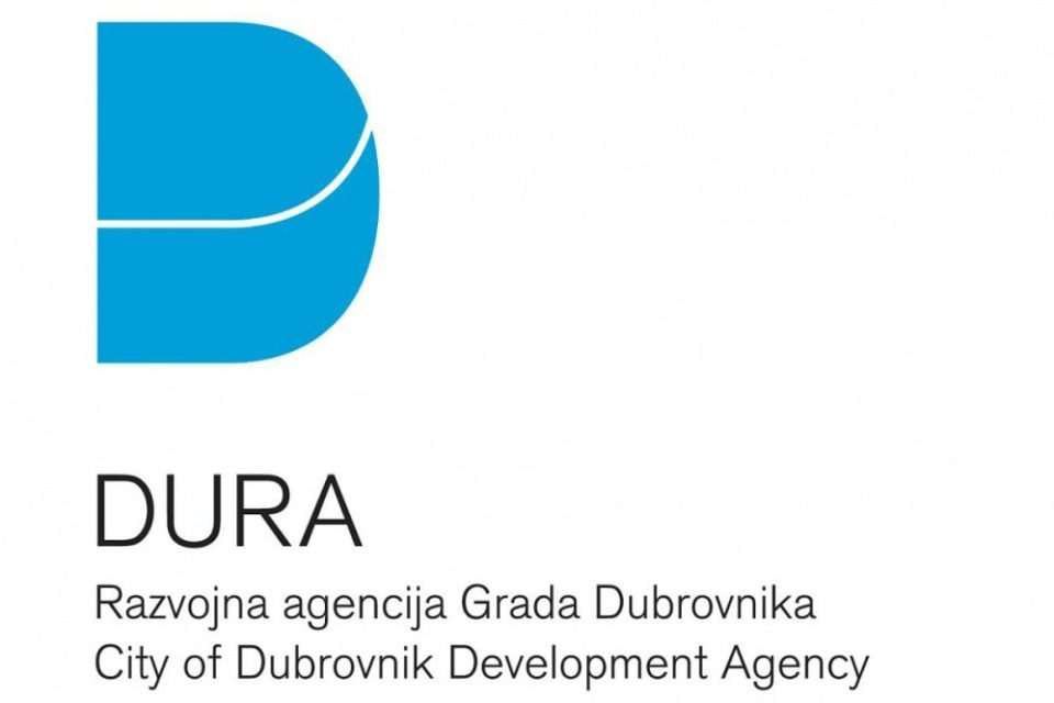 dura poziv logo