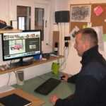 dvd zaton 01