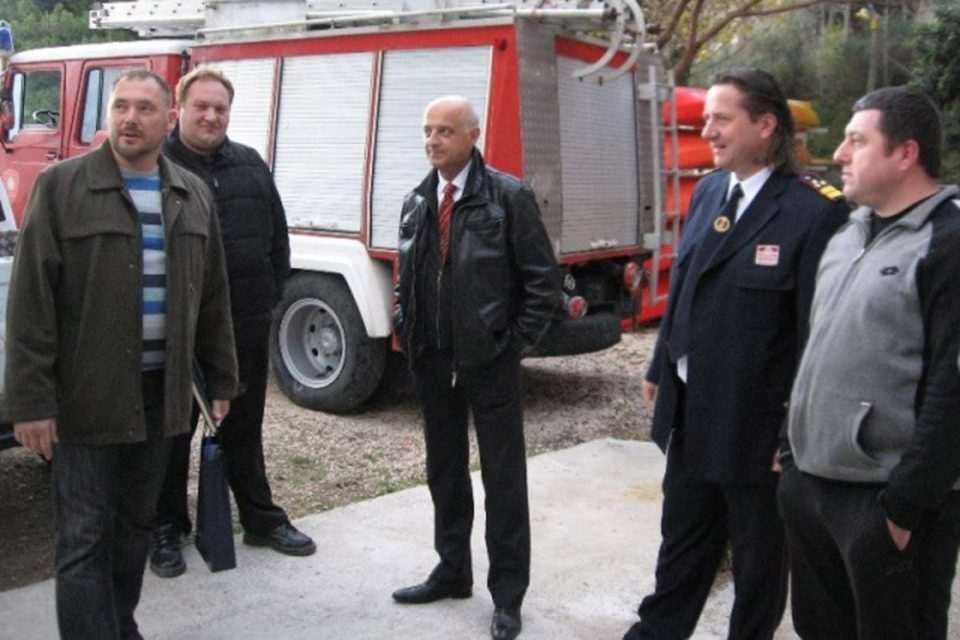 dvd zaton 05