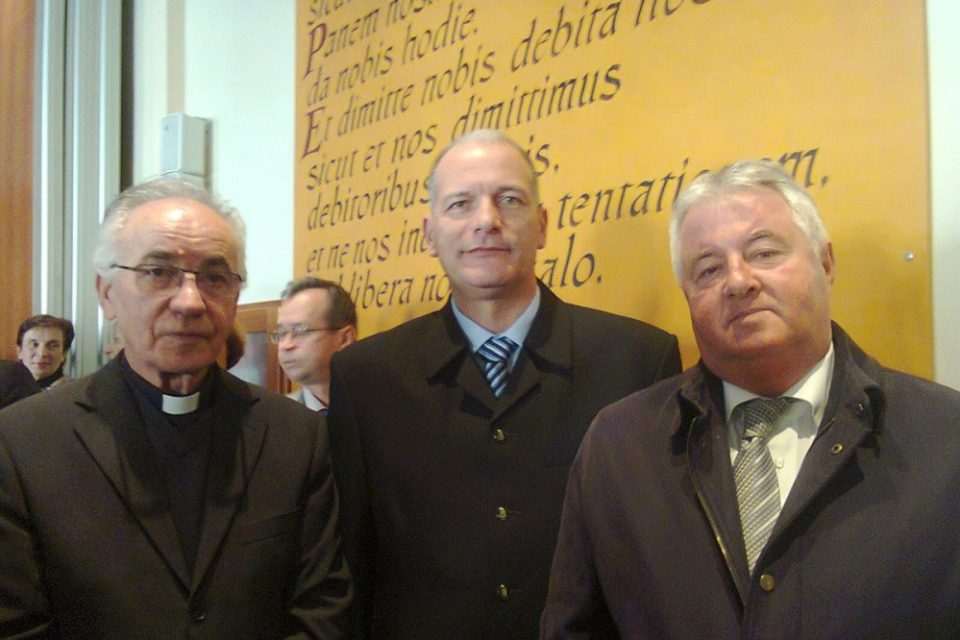 festanjuli 2014