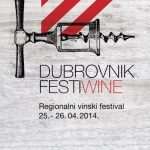 festiwine 01