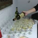 festiwine 02