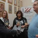 festiwine 04