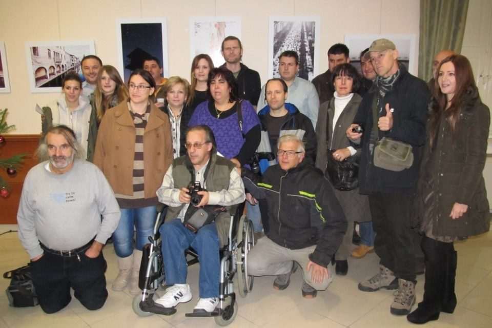 fotoklub izlozba 01