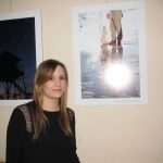 fotoklub izlozba 03