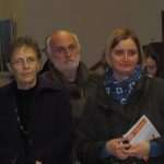 fotoklub izlozba 06
