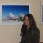 fotoklub izlozba 11