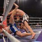 gladiator 2013 02