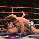 gladiator 2013 03