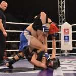 gladiator 2013 07