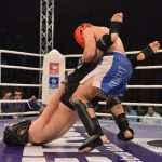gladiator 2013 08